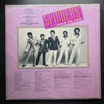 Spinners ‎– Dancin' And Lovin (США 1979г.)