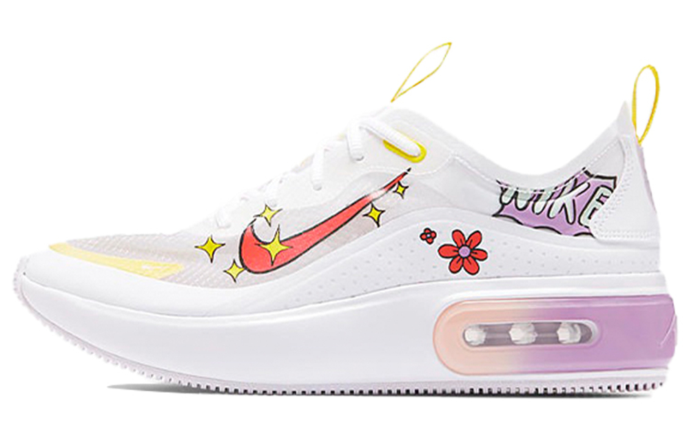 Nike Air Max Dia Se "Diamond Floral" Women"s