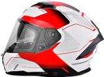 Sport / Красно-белый