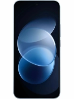 Смартфон Xiaomi Redmi Note 17 Pro 5G 6/128Gb Голубой