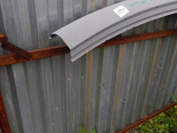 DSCN3311.JPG