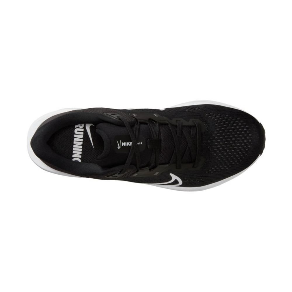 Кроссовки мужские NIKE Quest 6