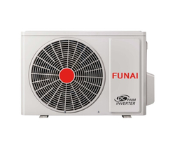 Сплит-система Funai Daijin Inverter RAC-I-DA65HP.D01
