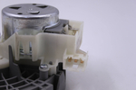Распределитель потока воды (актуатор) посудомоечной машины Bosch Siemens Neff 00644996