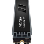 SSD диск ADATA Legend 970 2Tb SLEG-970-2000GCI