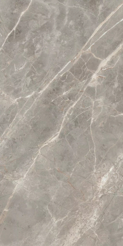 Керамогранит Etoile Gris Matte 6mm RET