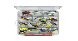 Коробка RAPALA 356