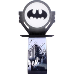 Подставка Cable Guys LED Ikons (DC Comics Batman Bat Signal)