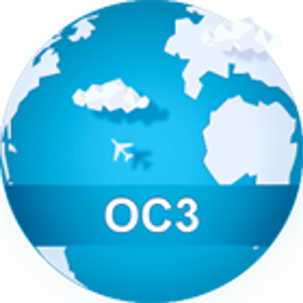 ОС3. Гео IQ 3.1 (Электронная лицензия на одно рабочее место на 5 лет)