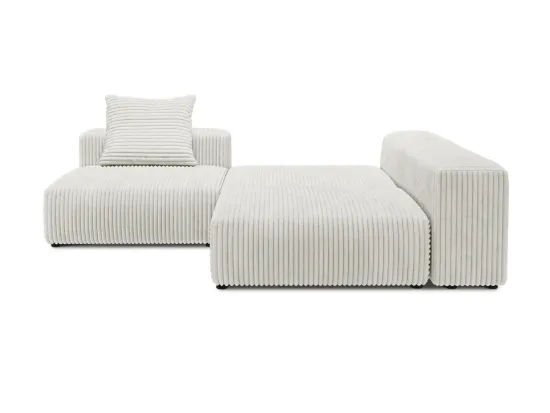 Модульный диван Sorrento 950611