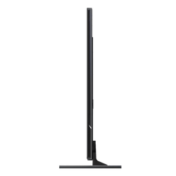 Телевизор Hisense 85UXKQ