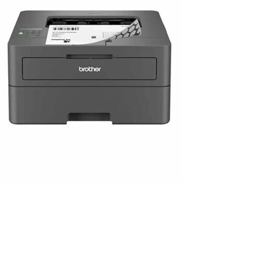 Принтер Brother HL-L2442DW