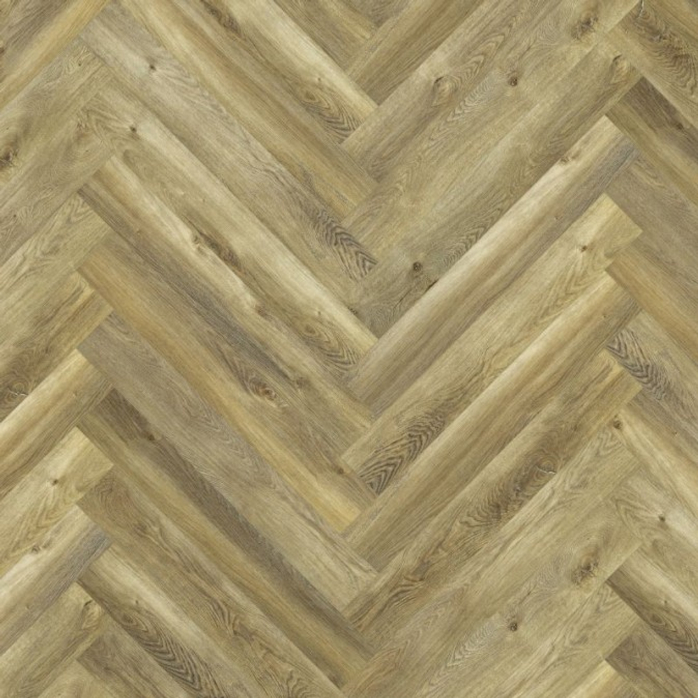 Кварц-винил Клеевой LVT Bronix Kvarr Glue LVT 2,5 мм Morros GL 3.34 м2