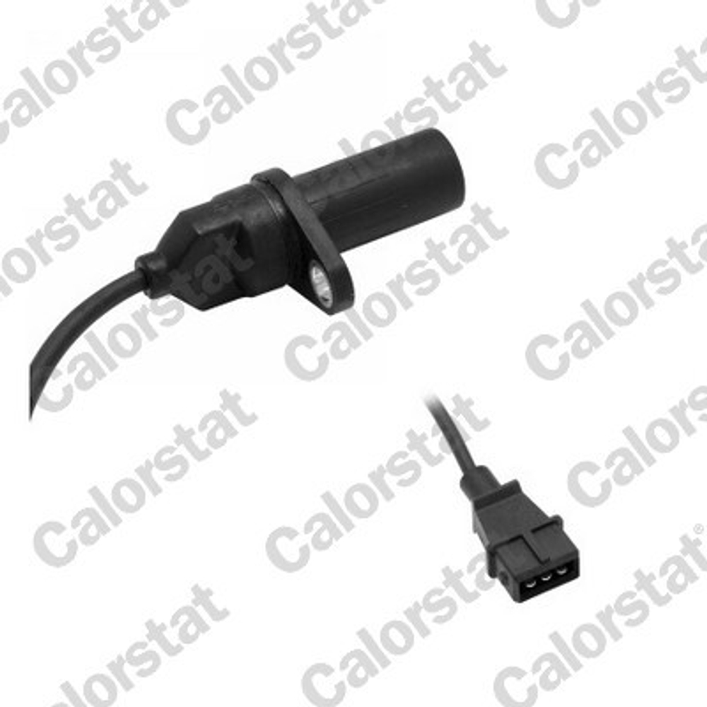 CALORSTAT by Vernet - CS0378-VET - Sensor, crankshaft pulse