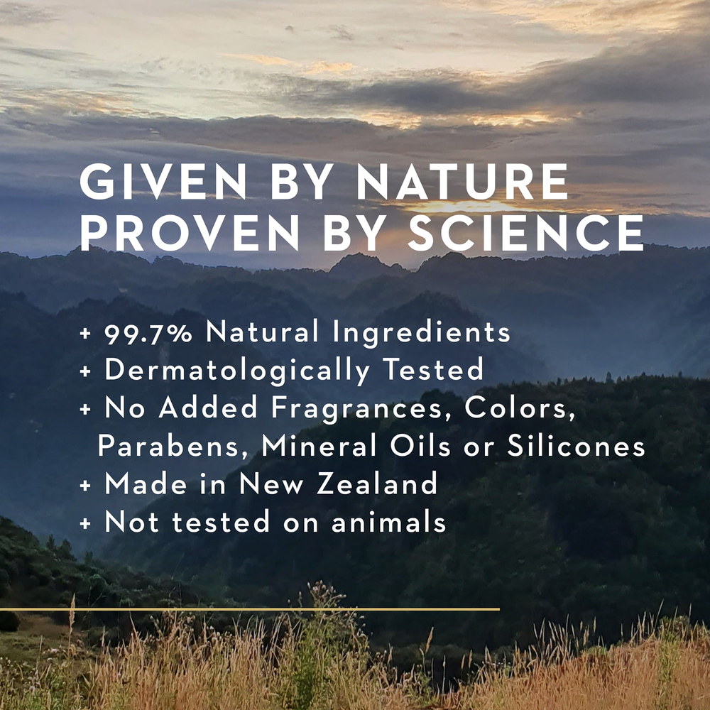 Manuka Health, Бальзам Manuka, 50 мл (1,69 жидк. Унции)