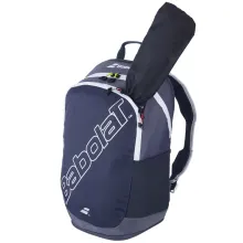 Теннисный рюкзак Babolat Evo Court