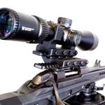 Ложа охотничьего карабина Sako 85 M , CNC Guns Custom