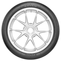 YOKOHAMA Advan A005