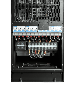 ИБП LANCHES L990 3/3 40kVA / 40 кВА онлайн