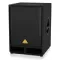 Behringer Eurolive VQ1500D