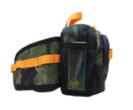 Сумка "на плечо" рыболовная Jungle Shoulder Bag