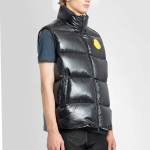 Куртки Moncler Sumido, 1A00163595GJ-998