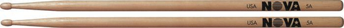 Vic Firth N5A палки, орех