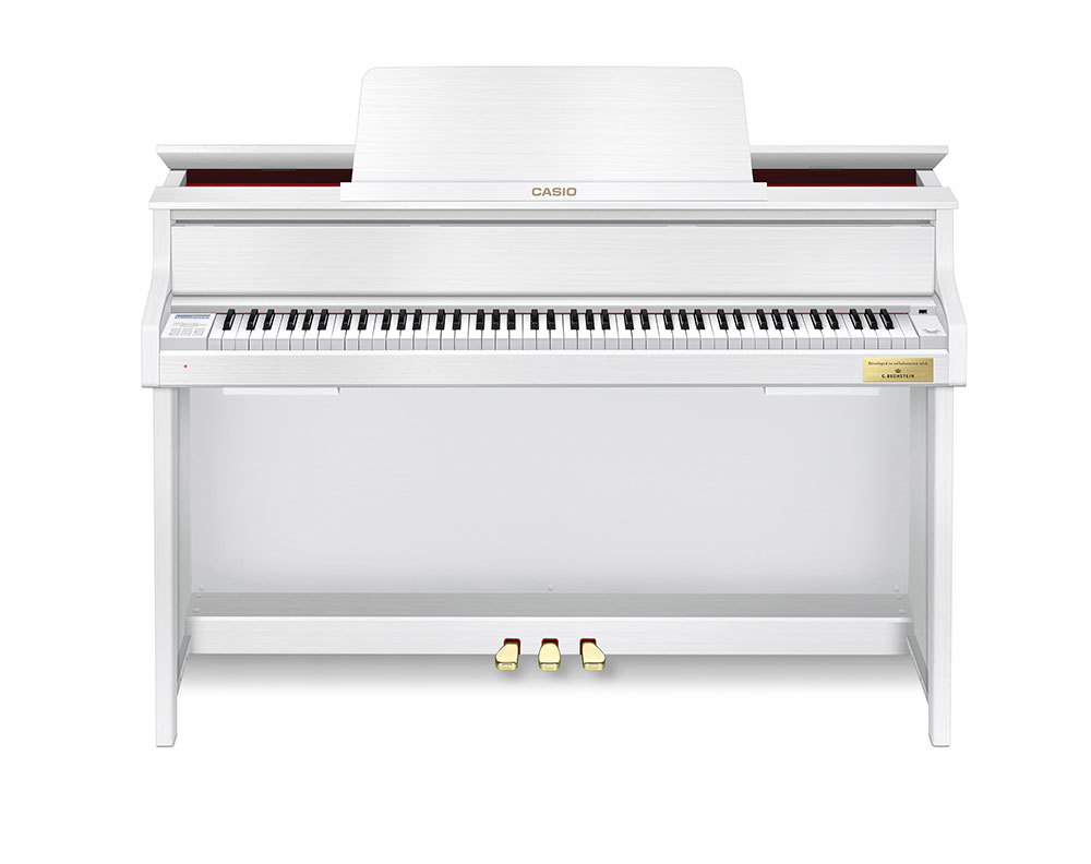 Casio GP-300
