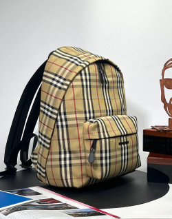 Рюкзак Burberry