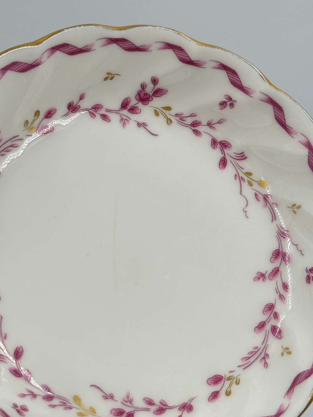 Розетка Noritake