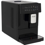 Кофемашина Rondell RDE-1115