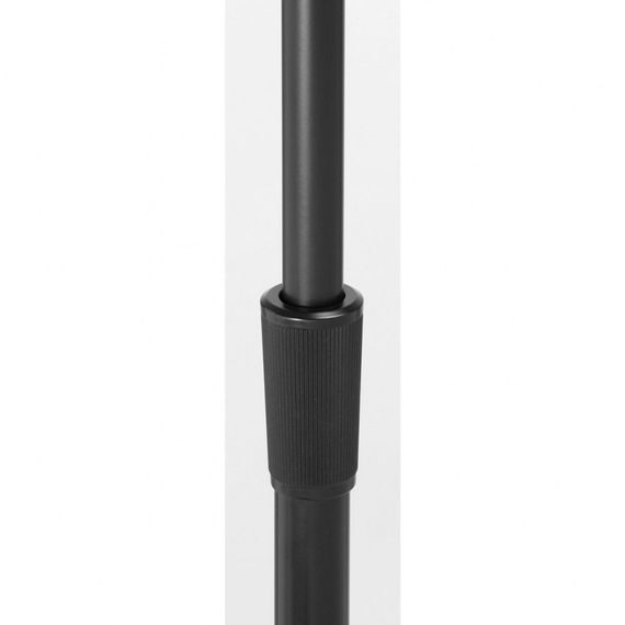 OnStage MS9210