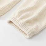 КОСТЮМ ВЕЛЮРОВЫЙ YMKASHIX STRIPE TRACK