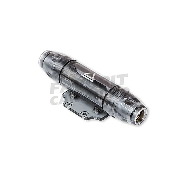 Держатель пред. AURA FHL-211N