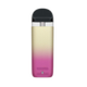 Smoant Vikii Pro Pod Kit