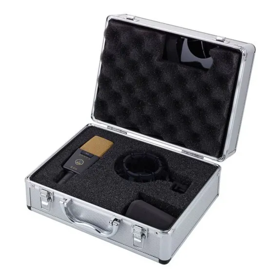 AKG C414 XLII