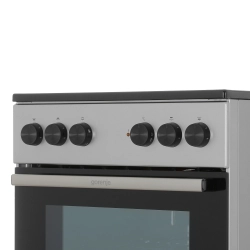 Электрическая плита Gorenje GEC5A12SG