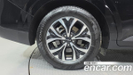 KIA Canival Gasoline 9-Seater Signature — 2023