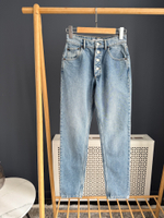 Джинсы Balenciaga, XS