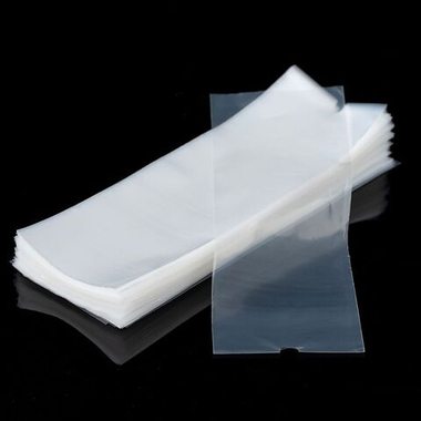 Барьерная защита EZ Pen Machine cover Plus