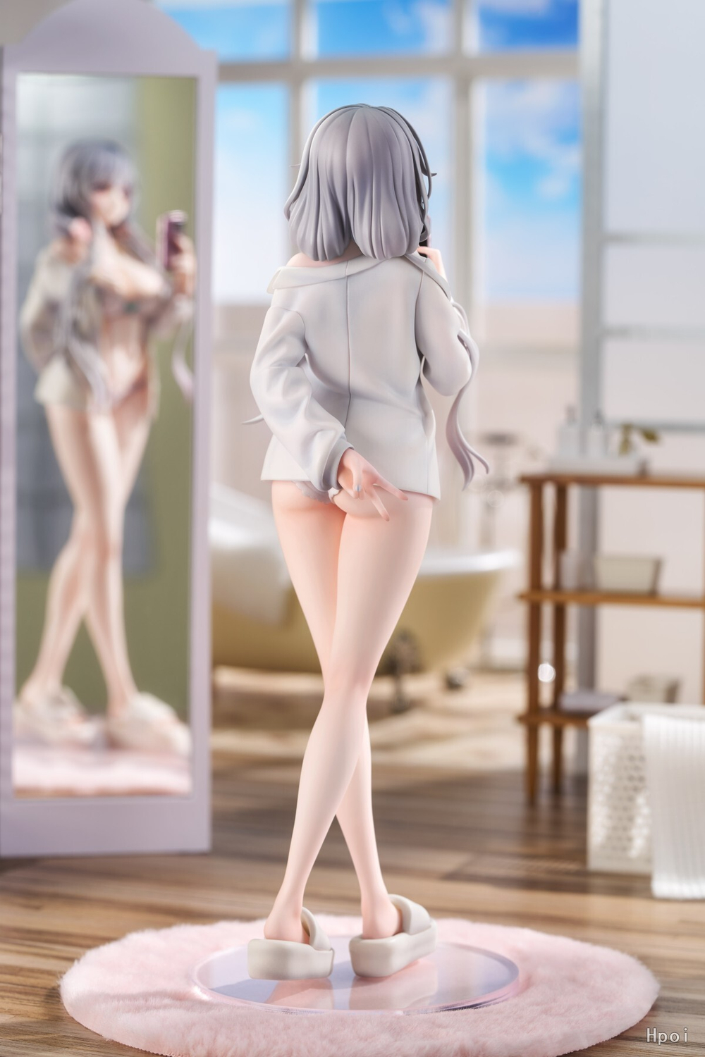Machi