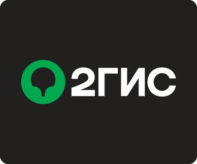 Печать на коврике для мышки