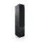 Canton Smart GLE 9 S2 Black