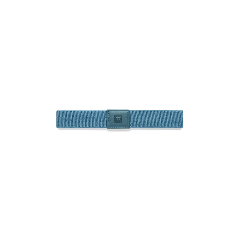 Zwilling Стартовый набор для вакуумной упаковки Fresh & Save XL из морского пластика EAN 4009839655456