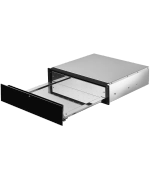 Kuppersberg KWD 600 Black