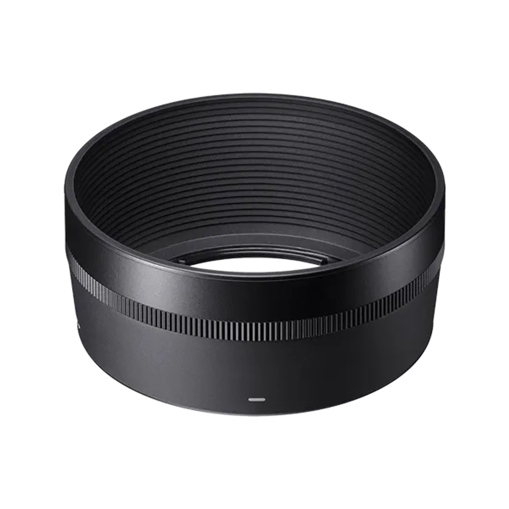 Объектив Sigma AF 30mm f/1.4 DC DN (C) для Canon RF