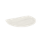 Стайл Приставка Л.ПР-2.1 600*400*22