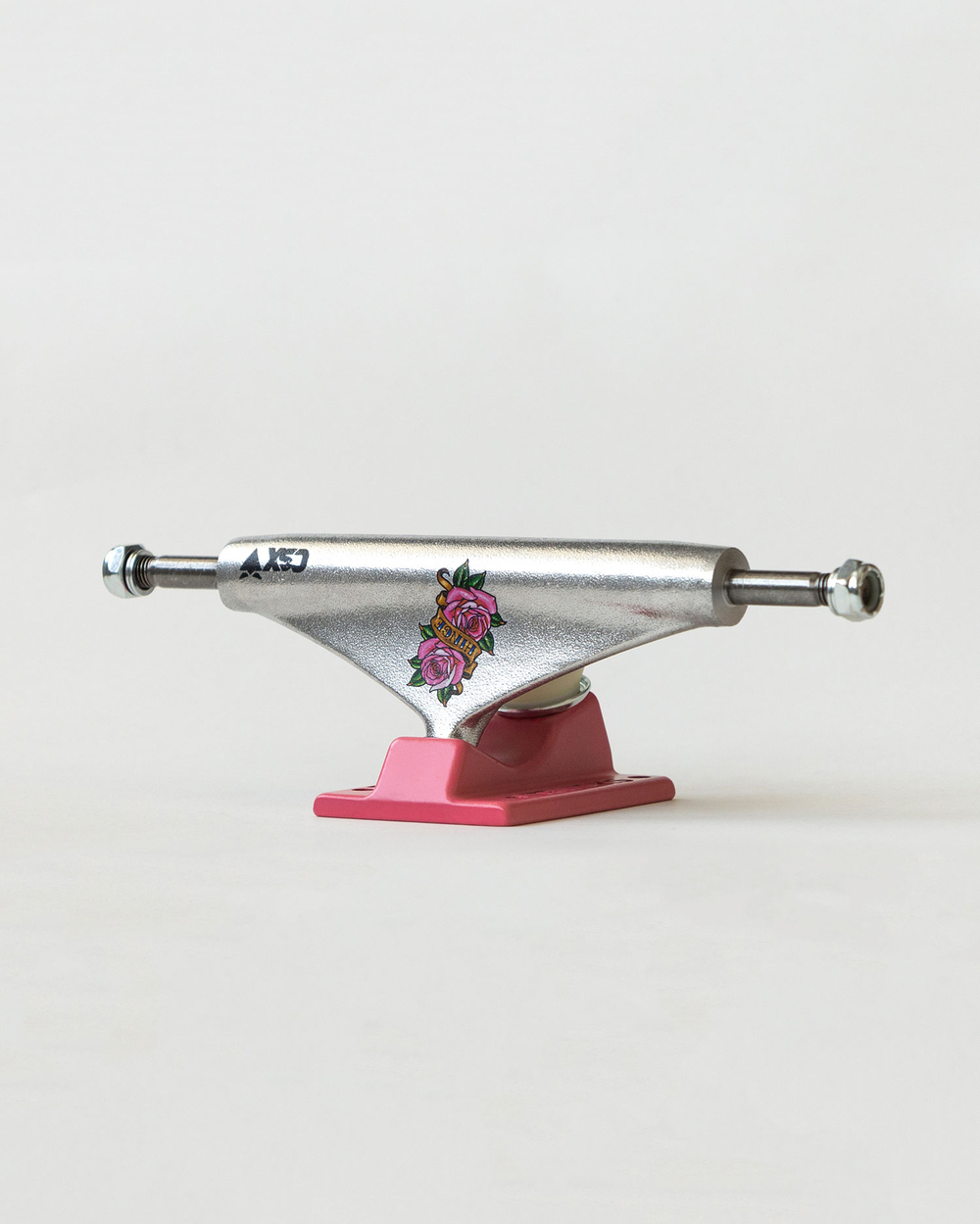 Комплект подвесок Theeve CSX V3 Pro Hinge Flower