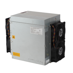 Antminer L7 9500 MH/S Б/У