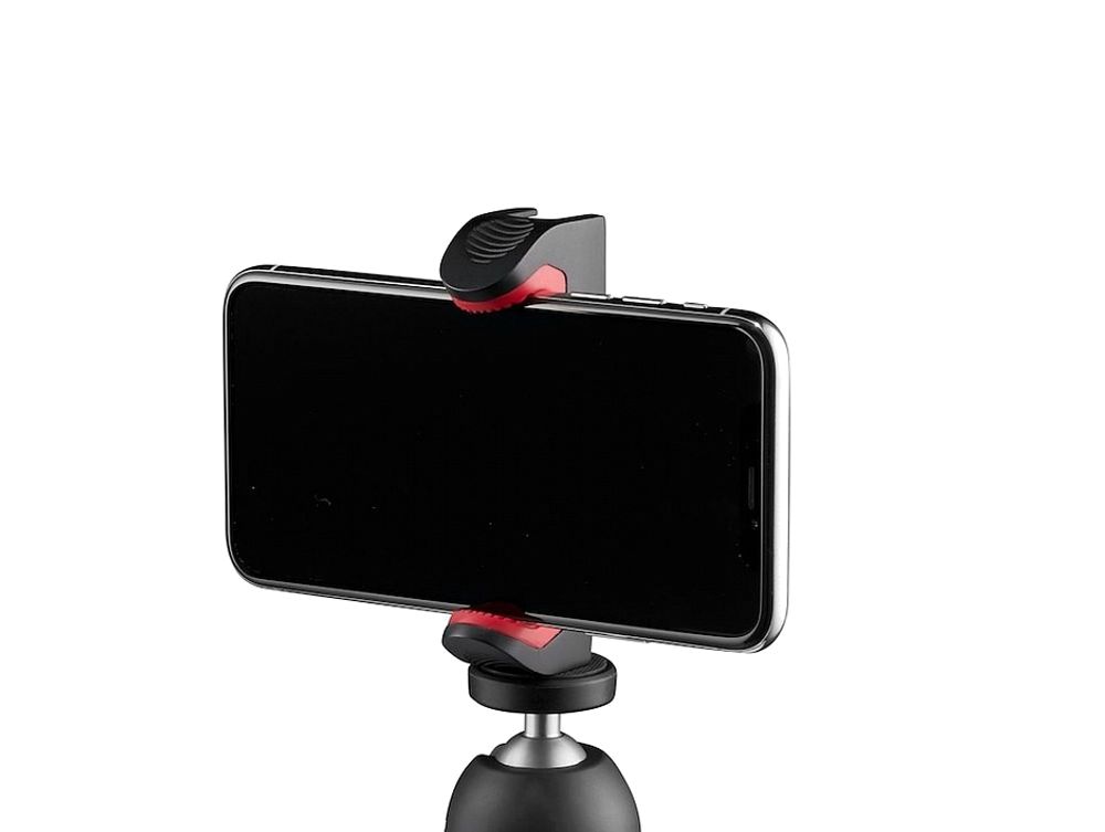 Manfrotto MCPIXI